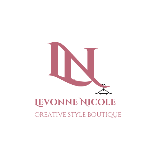 Levonne Nicole Creative Style Boutique